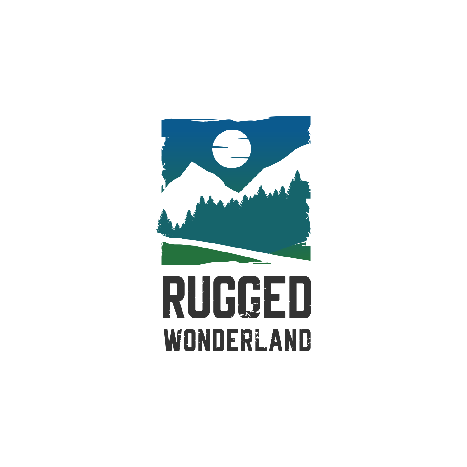 Logo Design by ThiagoB for this project | Design #29861497