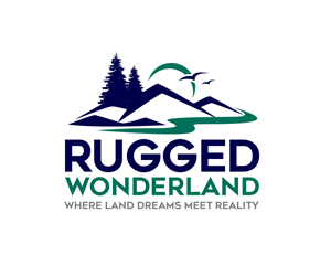 Logo Design by Ansh Design for this project | Design: #29859283
