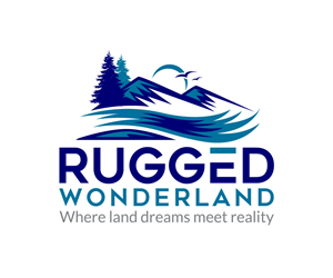 Logo Design by Ansh Design for this project | Design: #29859284