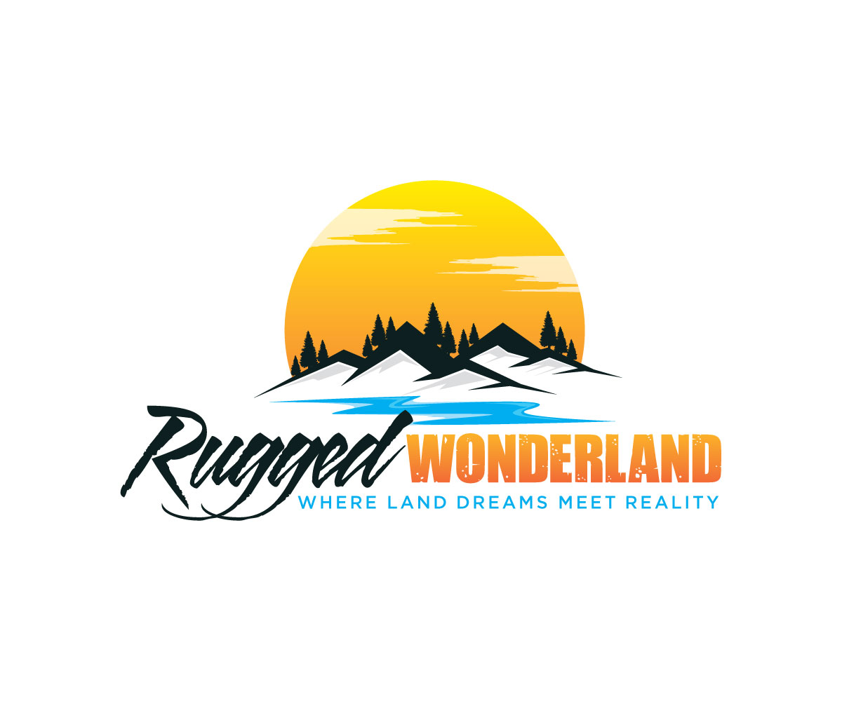 Logo Design by Ansh Design for this project | Design #29859285