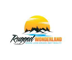 Logo Design by Ansh Design for this project | Design: #29859285