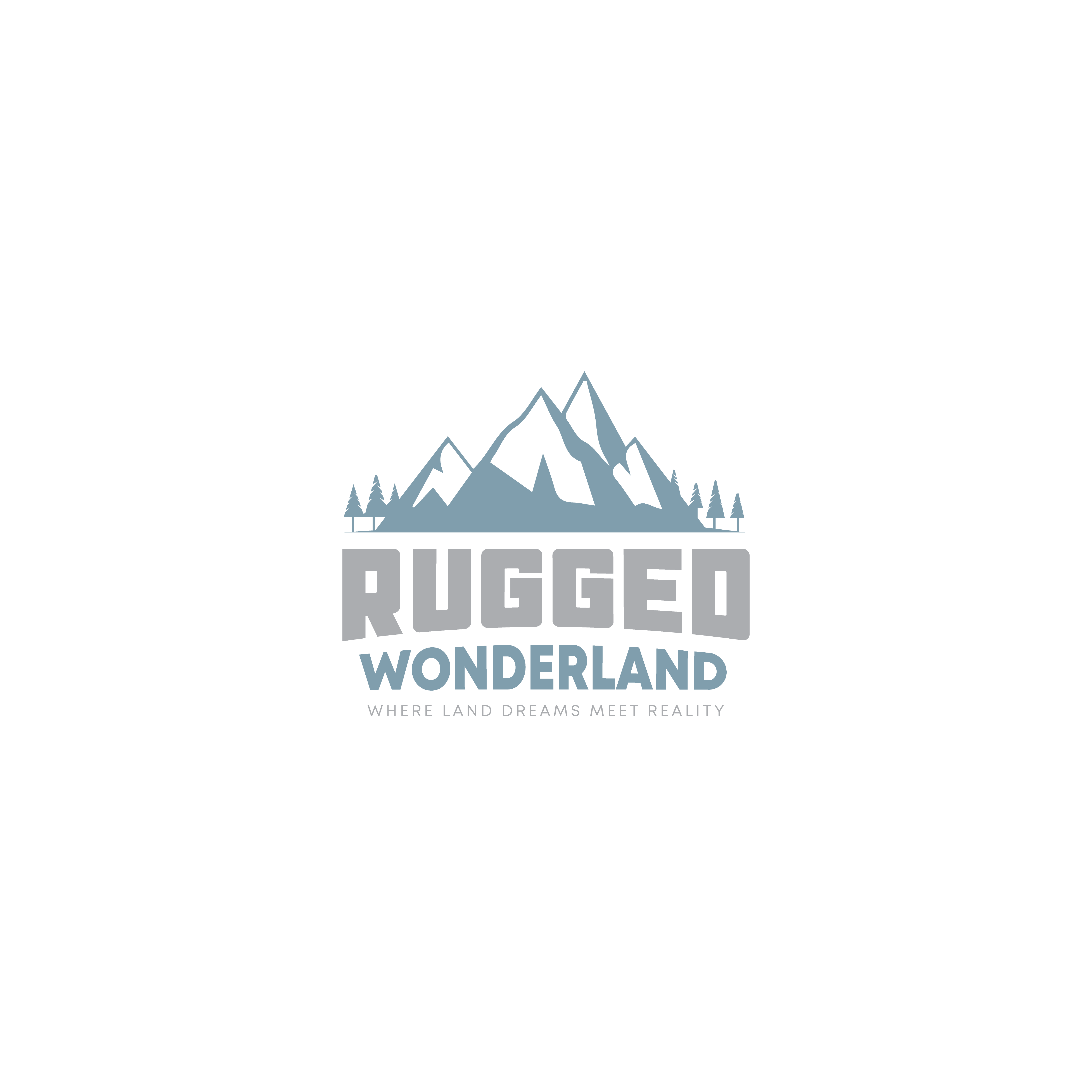 Logo Design by Jburtonux for this project | Design #29856092