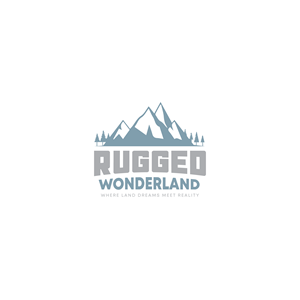 Logo Design by Texgonecali for this project | Design #29856092