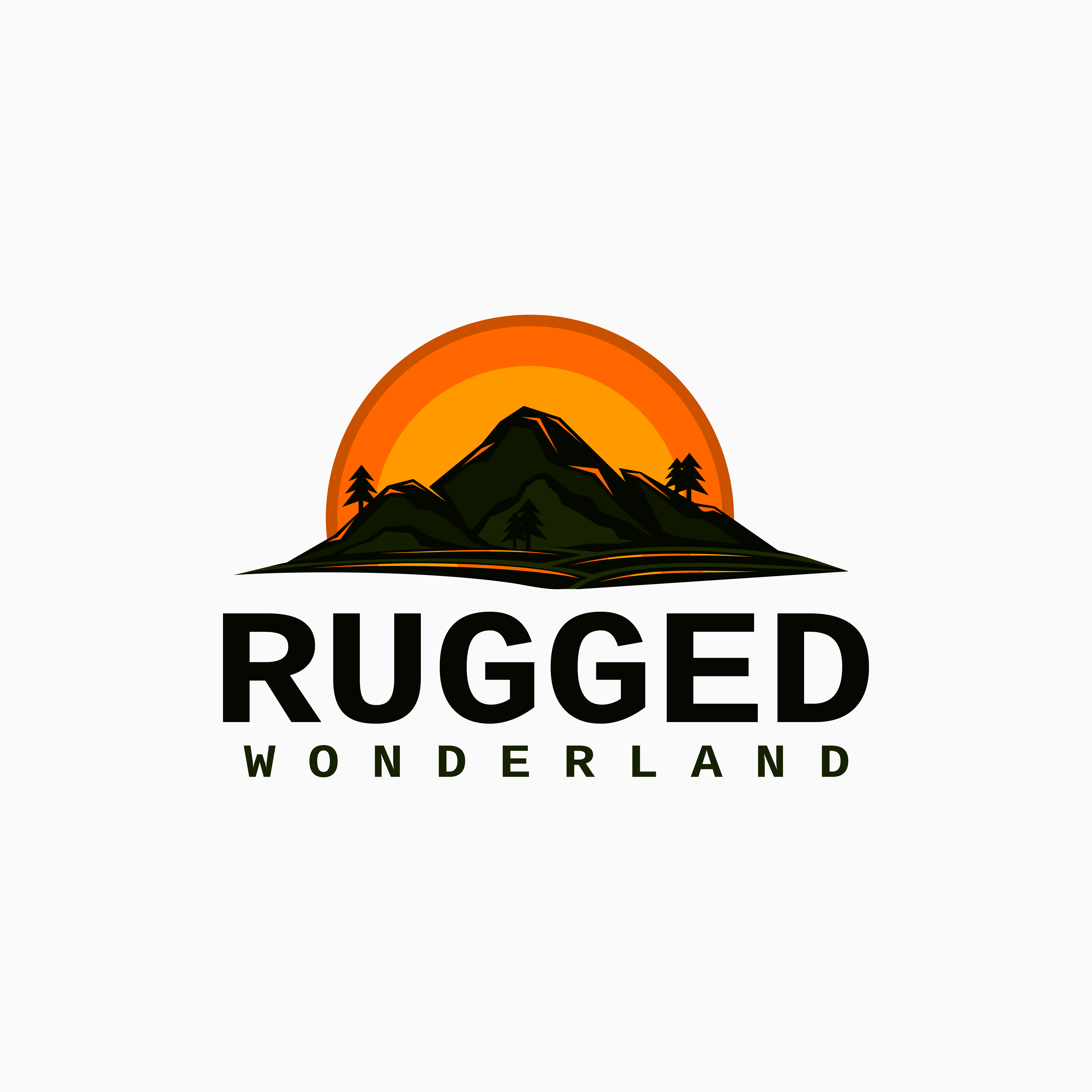 Logo-Design von AyoebRoa für dieses Projekt | Design #29865174