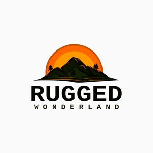 Logo-Design von AyoebRoa für dieses Projekt | Design: #29865174