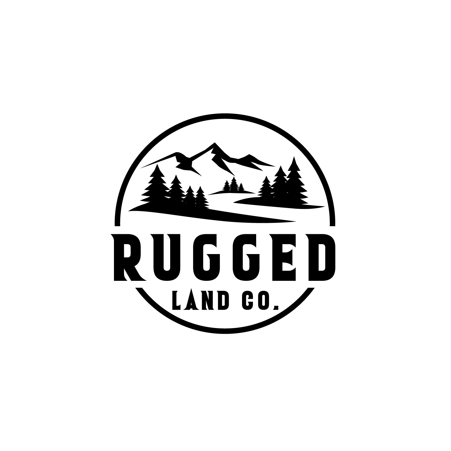 Design de Logo par geni pour ce projet | Design #29880959