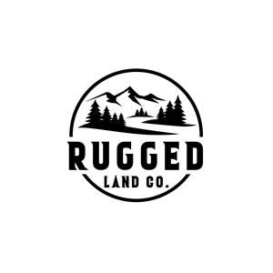 Logo Design by geni for this project | Design #29880959