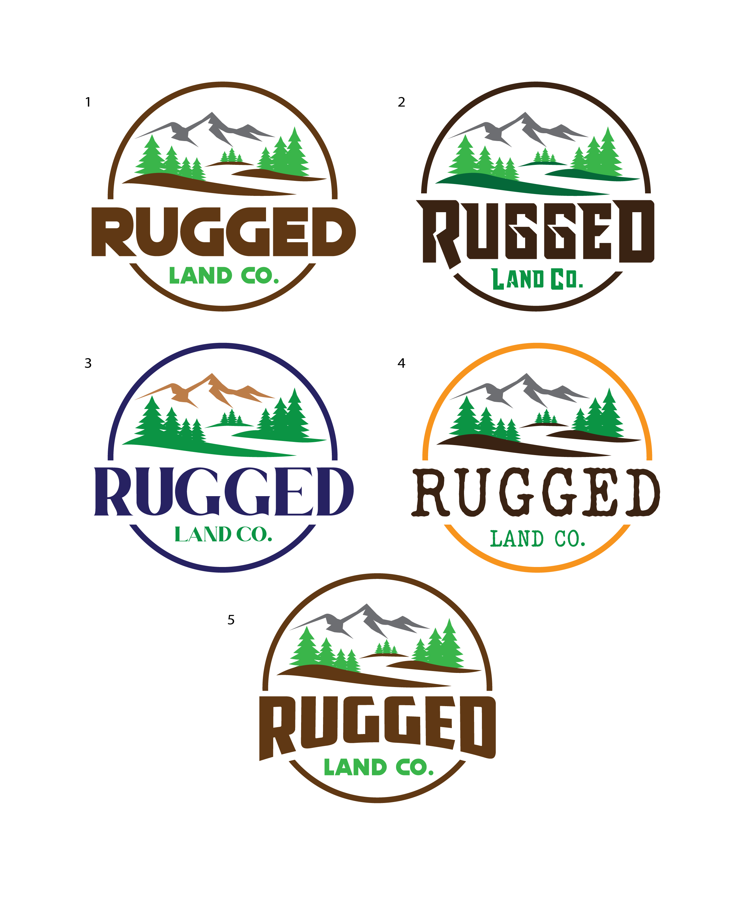 Logo Design by geni for this project | Design #29896502