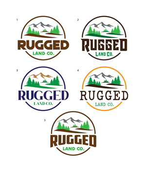 Logo Design by geni for this project | Design: #29896502