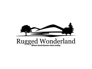 Logo Design by BNdesigner for this project | Design: #29870156