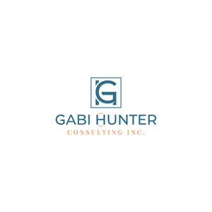 Logo Design by Jerwin Intac