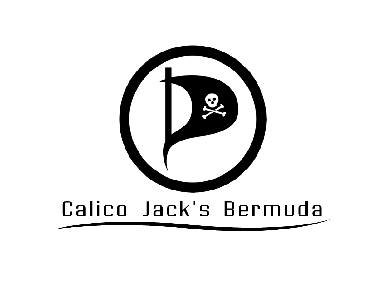 Logo-Design von Umar für Calico Jack's | Design #3085490