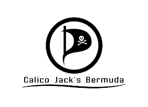 Logo Design by Umar