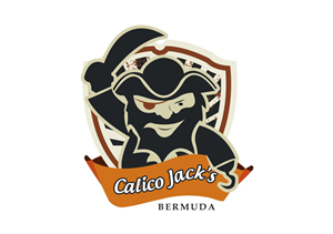 Logo Design by x_ba