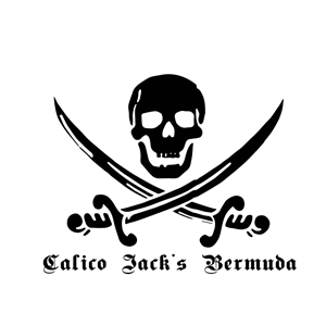 Diseño de Logo por TheUnwillingDesigner para Calico Jack's | Diseño: #3113374