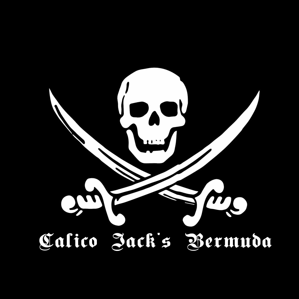 Logo Design by TheUnwillingDesigner for Calico Jack's | Design #3113379