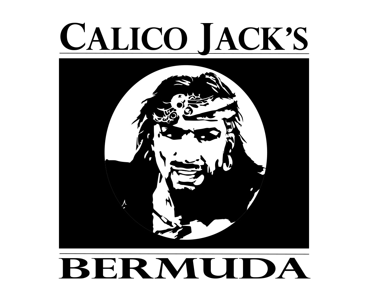 Design de Logo par fernanlagran pour Calico Jack's | Design #3113904