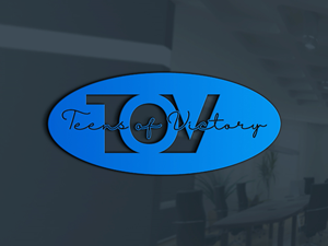 Logo Design by Uhm@design for Southgate Church | Design: #29873728