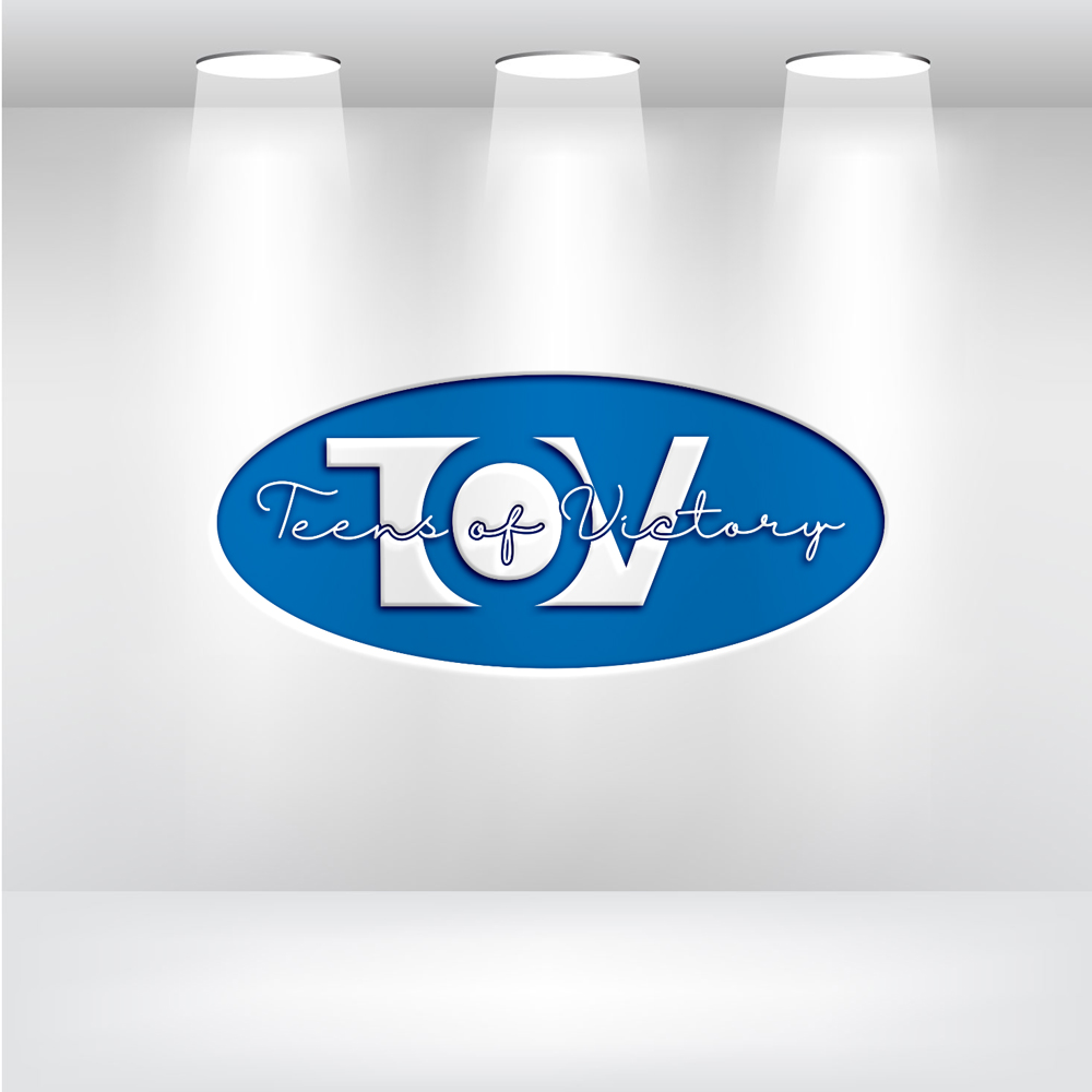 Logo Design by Uhm@design for Southgate Church | Design #29873729