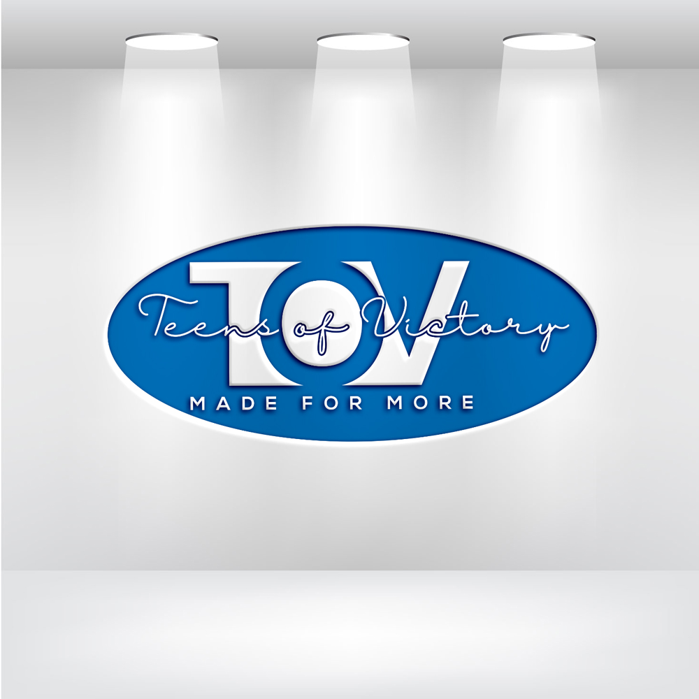 Logo Design by Uhm@design for Southgate Church | Design #29877377