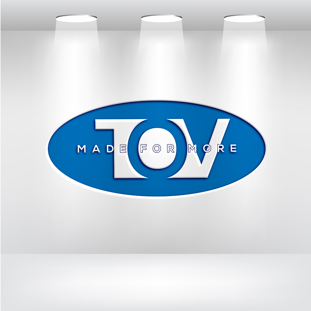 Design de Logo par Uhm@design pour Southgate Church | Design #29883611