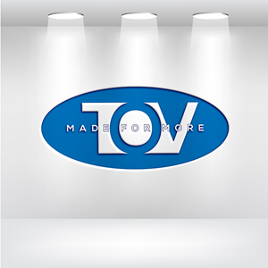 Logo Design by Uhm@design for Southgate Church | Design: #29883611