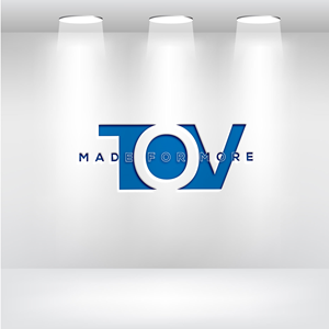 Logo Design by Uhm@design for Southgate Church | Design: #29883612