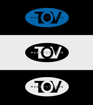 Logo Design by Uhm@design for Southgate Church | Design: #29890903