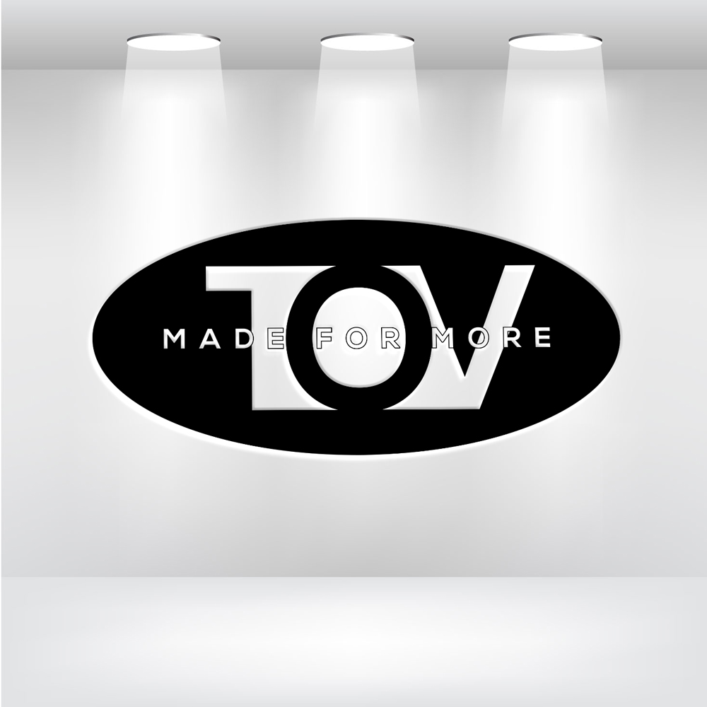 Logo Design by Uhm@design for Southgate Church | Design #29890904