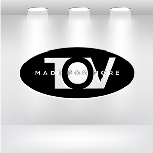 Logo Design by Uhm@design for Southgate Church | Design: #29890904