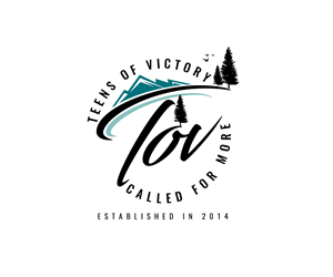 Logo Design by Paint-Tools