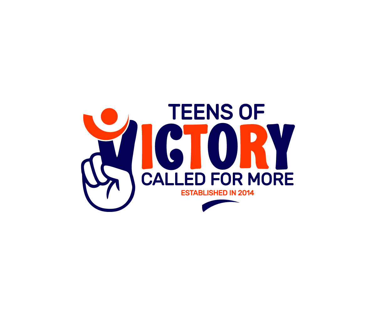 Logo Design by Paint-Tools for Southgate Church | Design #29865680