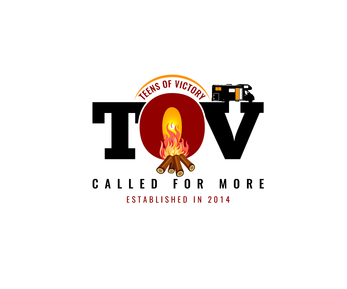 Logo Design by Paint-Tools for Southgate Church | Design #29870149