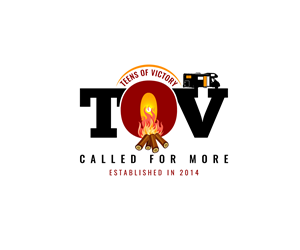 Logo Design by Paint-Tools for Southgate Church | Design #29870149