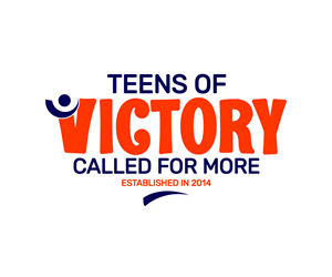 Logo Design by Paint-Tools for Southgate Church | Design: #29880008