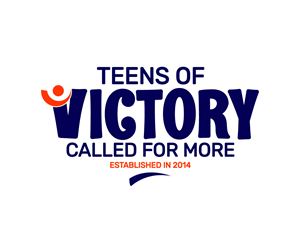 Logo Design by Paint-Tools for Southgate Church | Design: #29880009