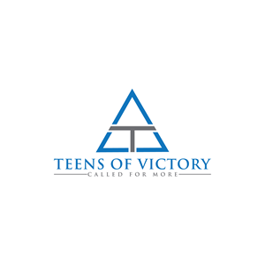 Logo Design by Rasu raj for Southgate Church | Design: #29882027