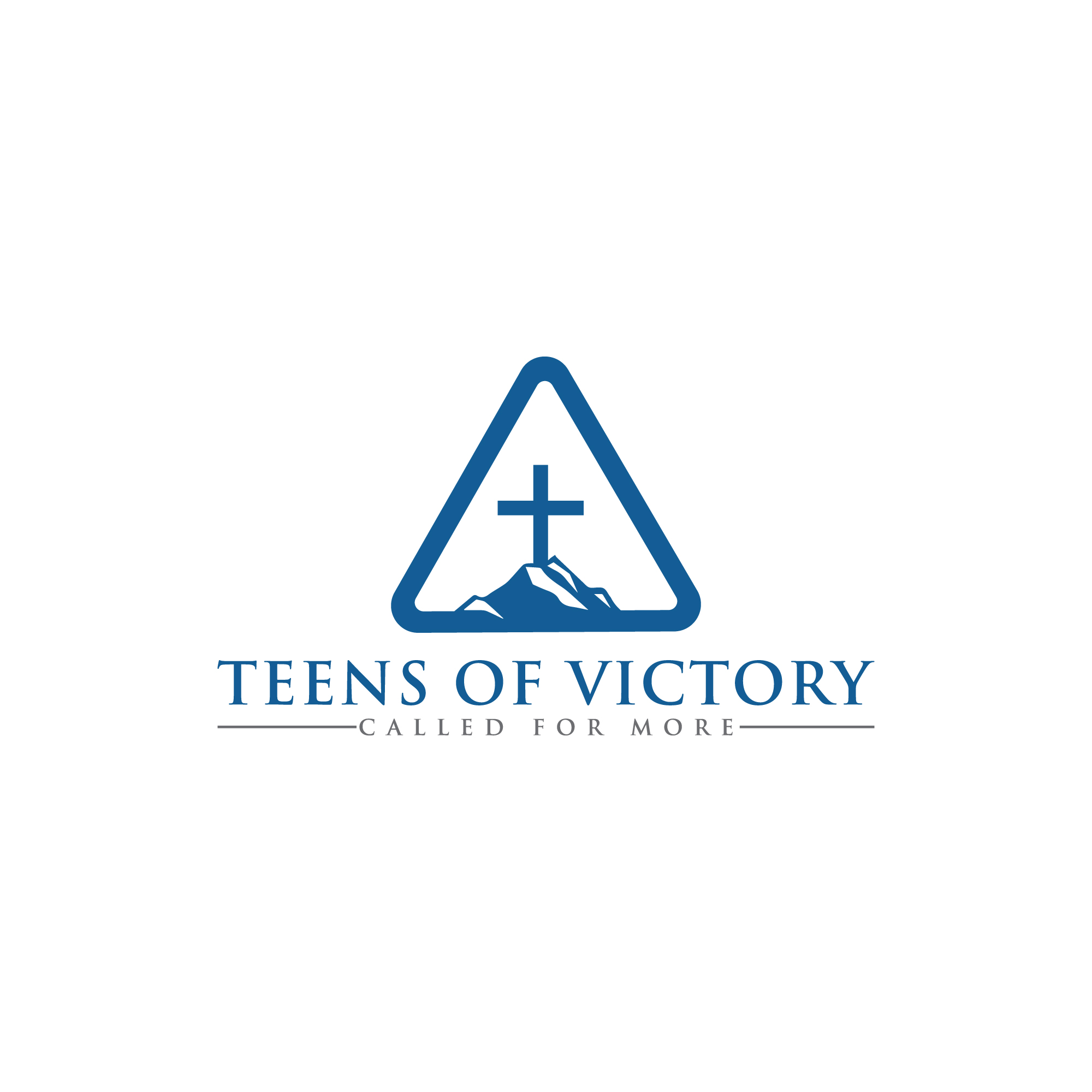 Design de Logo par Rasu raj pour Southgate Church | Design #29888558