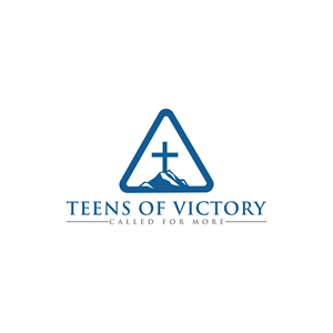 Logo Design by Rasu raj for Southgate Church | Design: #29888558