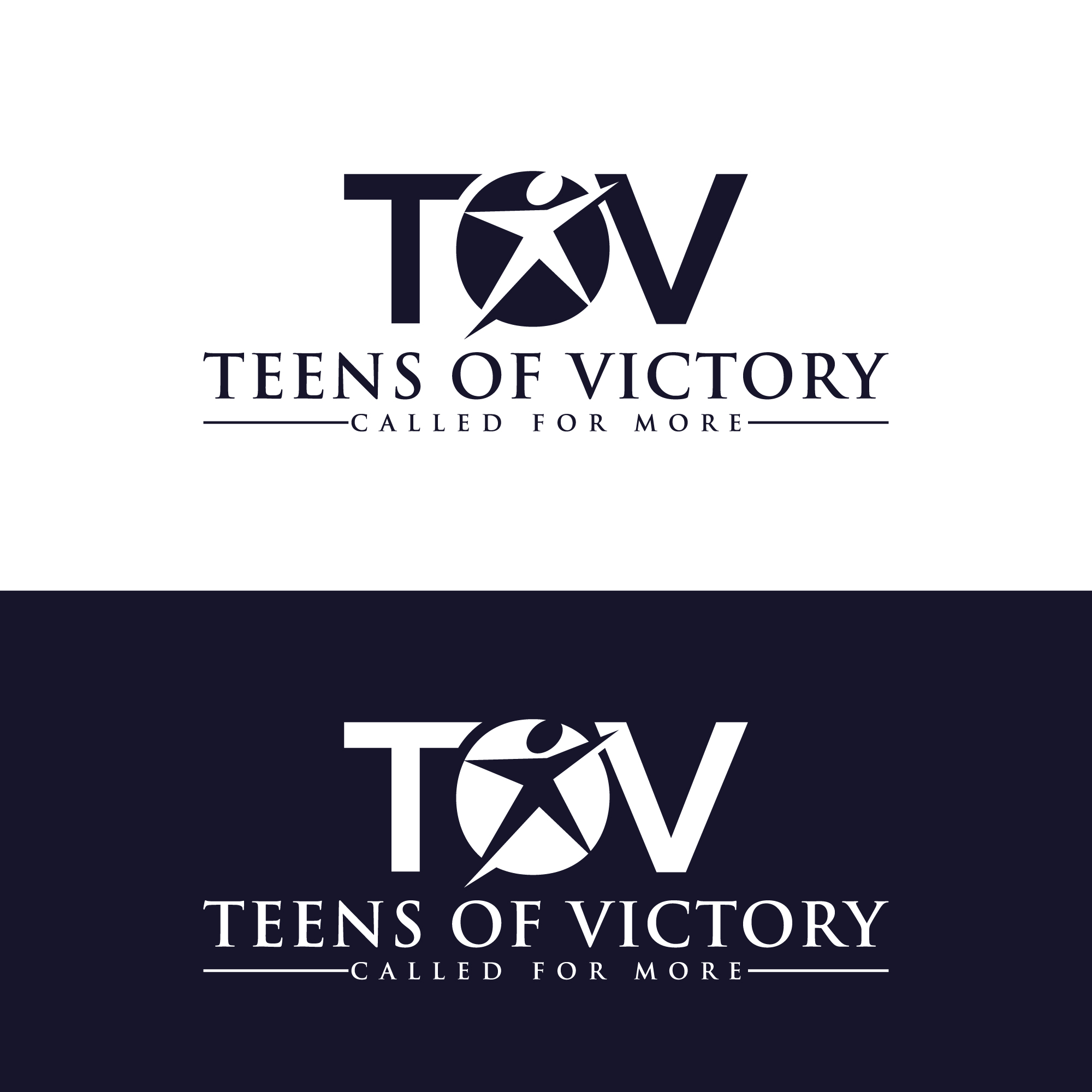 Logo Design by Rasu raj for Southgate Church | Design #29892322