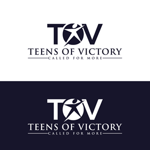 Logo Design by Rasu raj for Southgate Church | Design: #29892322