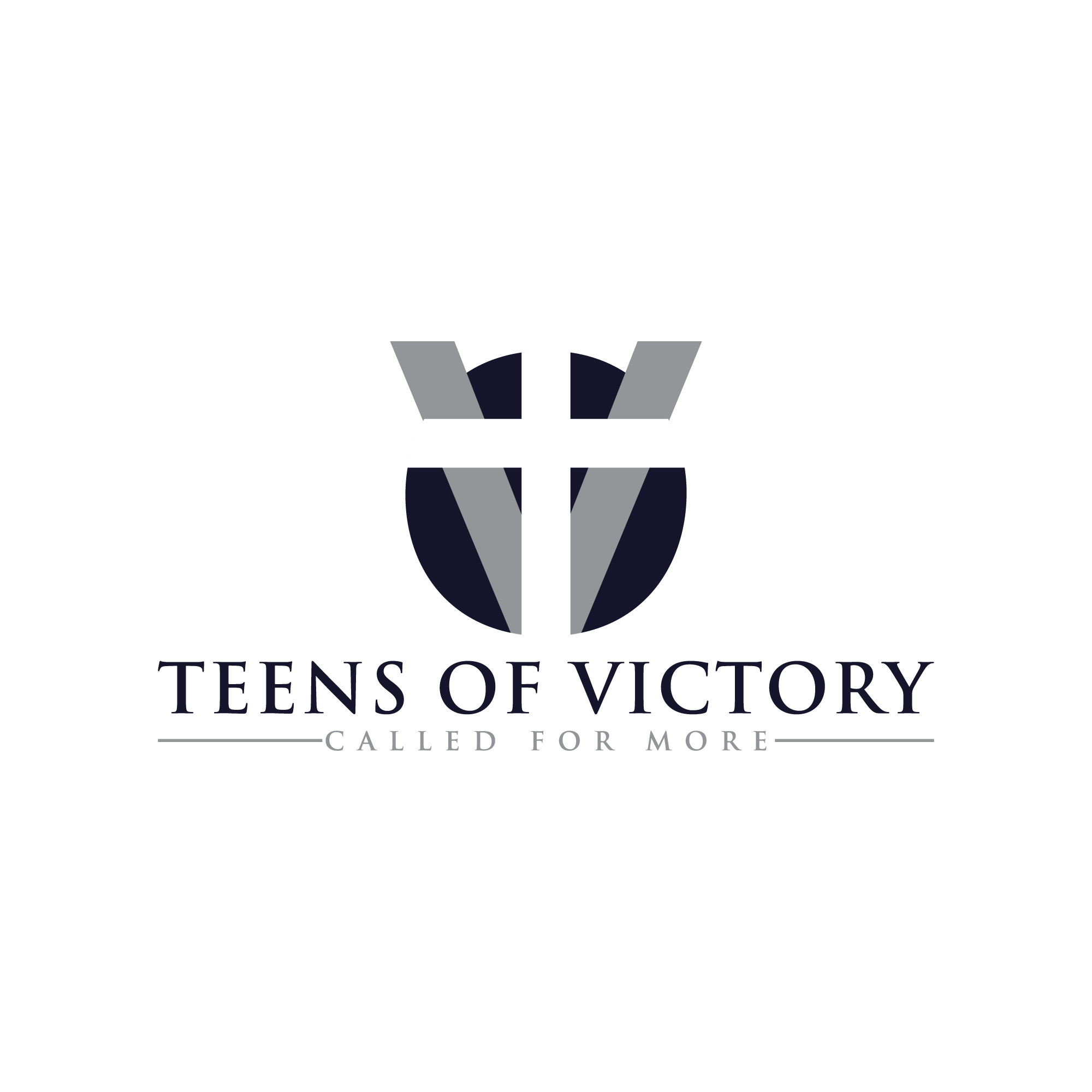 Logo Design by Rasu raj for Southgate Church | Design #29892323