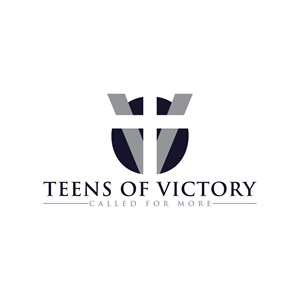 Logo Design by Rasu raj for Southgate Church | Design: #29892323