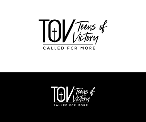 Logo Design by RaKu 2 for Southgate Church | Design: #29898123