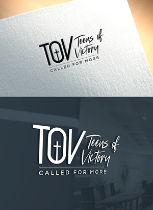 Logo Design by RaKu 2 for Southgate Church | Design: #29899497