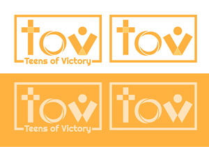 Logo Design by Khuz for Southgate Church | Design #29898466