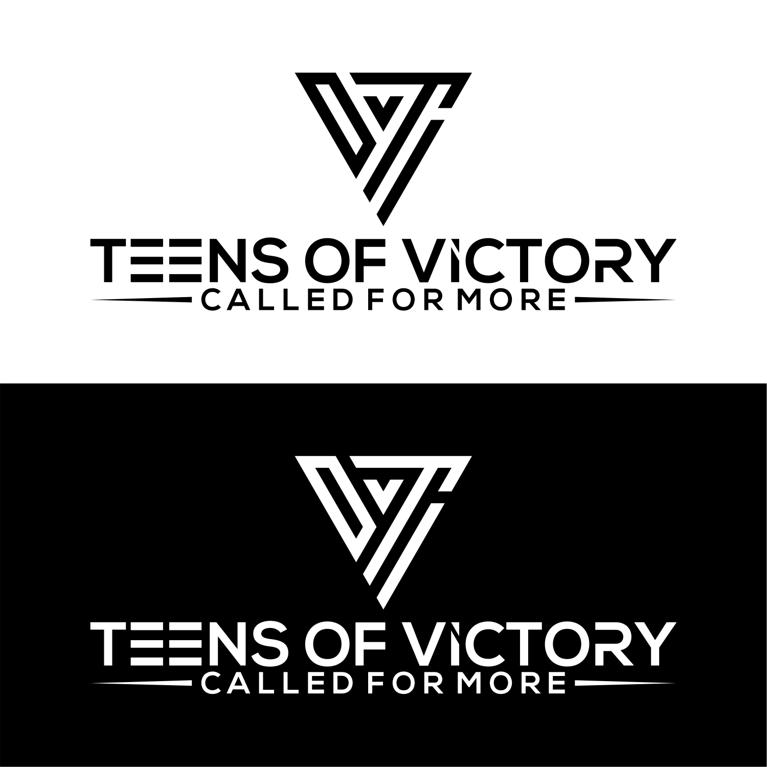 Logo Design by jajan for Southgate Church | Design: #29871477