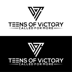 Logo Design by jajan