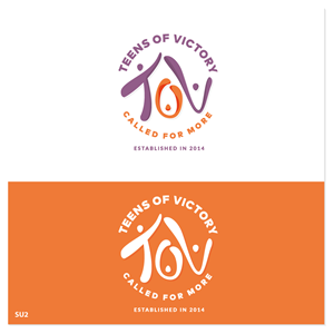 Logo Design by Sujit Banerjee for Southgate Church | Design: #29865780