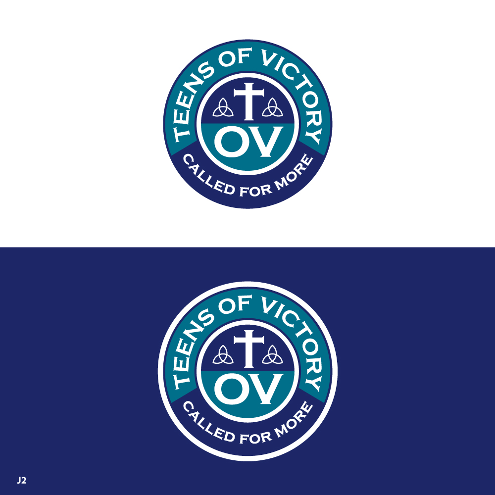 Logo Design by Sujit Banerjee for Southgate Church | Design #29865781